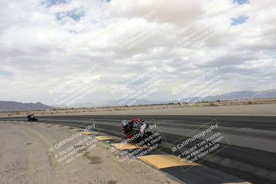 media/Apr-18-2025-CVMA Friday Practice (Fri) [[88baa45499]]/Racer 1/Session 6 (Turn 14 Inside)/